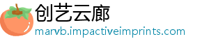 助学提升多阶段国含金策量家奖金政-创艺云廊